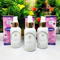 Yuz uchun ko'pik - 55 000 so'm