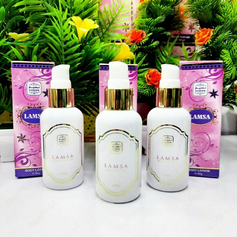 Yuz uchun ko'pik - 55 000 so'm