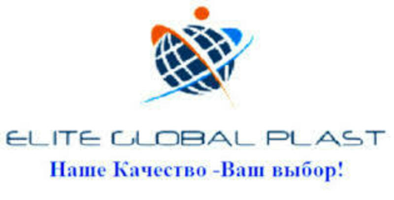 "Elite Plast" OOO