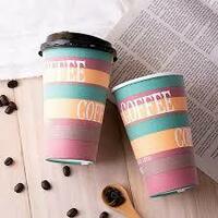 Bir martalik stakan 0 5l