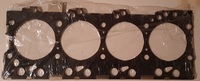  Прокладки головки цилиндра тракторов LS PLUS100  100HС  i38 1004  U62