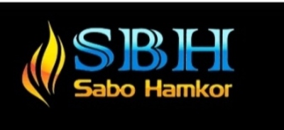 Sabo Hamkor MCHJ