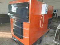 ОТОПИТЕЛЬНЫЕ КОТЛЫ 15кВт -10МВт различных размеров Только в розницу