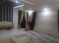 Эксклюзивные шторы под заказ