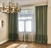 Эксклюзивные шторы под заказ - от 35 000 сум