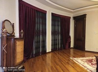 Эксклюзивные шторы под заказ