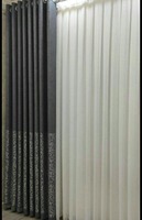 Эксклюзивные шторы под заказ - от 35 000 сум