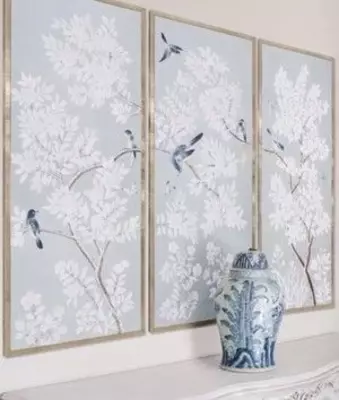 КАРТИНА НА ЗАКАЗ