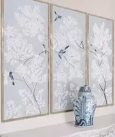 Buyurtma berish uchun rasm