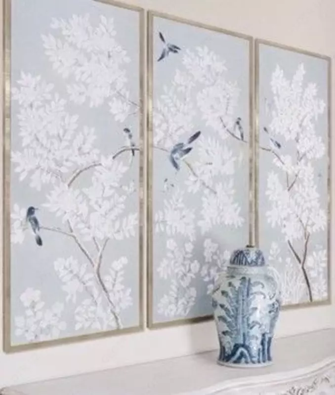 Buyurtma berish uchun rasm