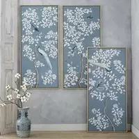 {0} so'mdan Buyurtma berish uchun rasm