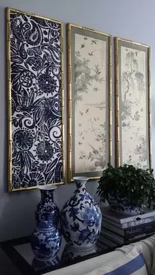 КАРТИНА НА ЗАКАЗ Оптом и розница