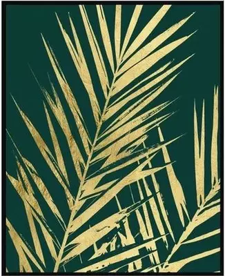 интерьерная картина