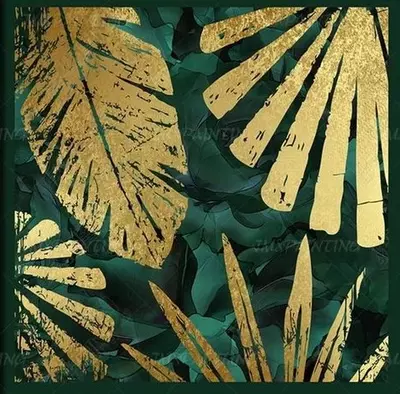 интерьерная картина - 50 000 сум / шт.