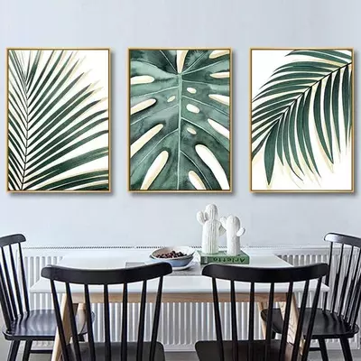 интерьерная картина Оптом и розница