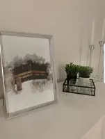 100 000 so'mdan АРАБЧА ХАТТОТЛИК БИЛАН ИШЛАНГАН РАСМЛАР