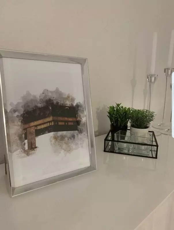 100 000 so'mdan АРАБЧА ХАТТОТЛИК БИЛАН ИШЛАНГАН РАСМЛАР