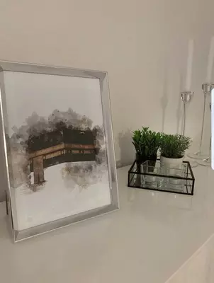 100 000 so'mdan АРАБЧА ХАТТОТЛИК БИЛАН ИШЛАНГАН РАСМЛАР