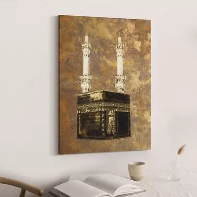 АРАБЧА ХАТТОТЛИК БИЛАН ИШЛАНГАН РАСМЛАР