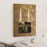 АРАБЧА ХАТТОТЛИК БИЛАН ИШЛАНГАН РАСМЛАР Rassomlar xizmatlari