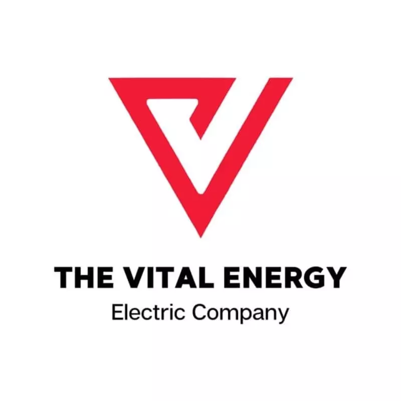 OOO "VITAL ENERGY"