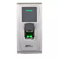 ZKTECO Биометрический считыватель отпечатков пальцев MA300