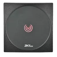 ZKTeco Считыватель EM карт KR601E
