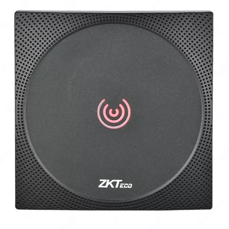 ZKTeco Kartani o'quvchi KR601E