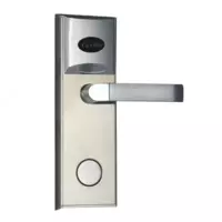 ZKTeco LH1000 mehmonxona eshik qulfi - {0} so'mdan