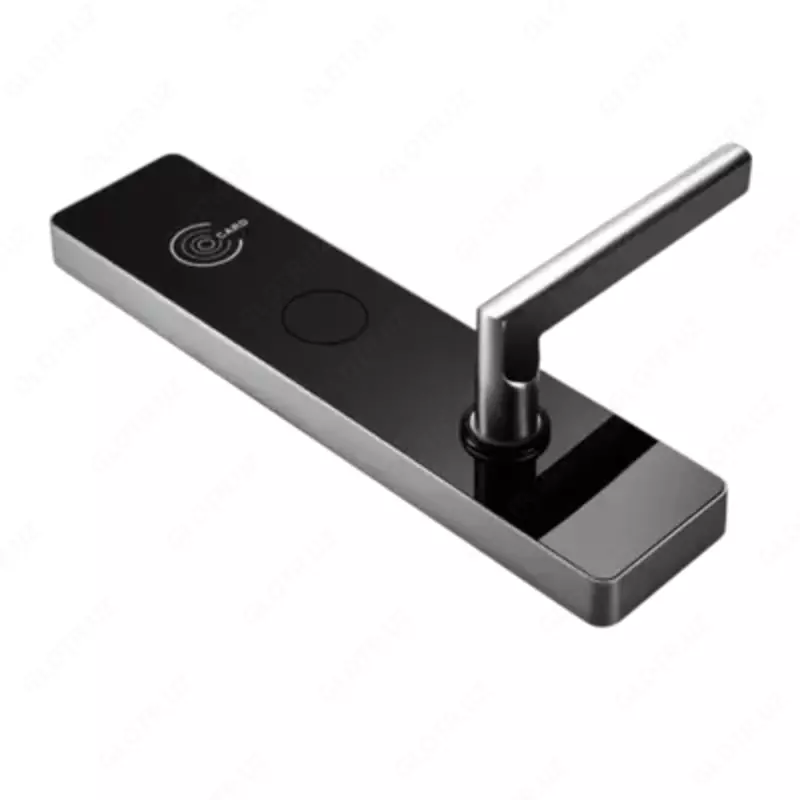 от {0} сум ZKTeco LH6800 Отельный дверной замок