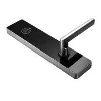 от {0} сум ZKTeco LH6800 Отельный дверной замок