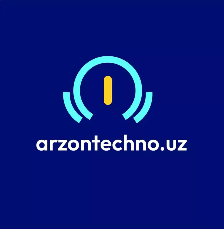 arzontechno.uz