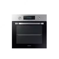Электрический духовой шкаф Samsung NV68R3541RS/WT
