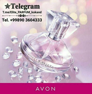 Luminat - 100 000 сум / шт.