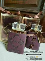 TOOMFORD - {0} so'mdan