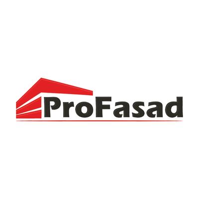 ProFasad