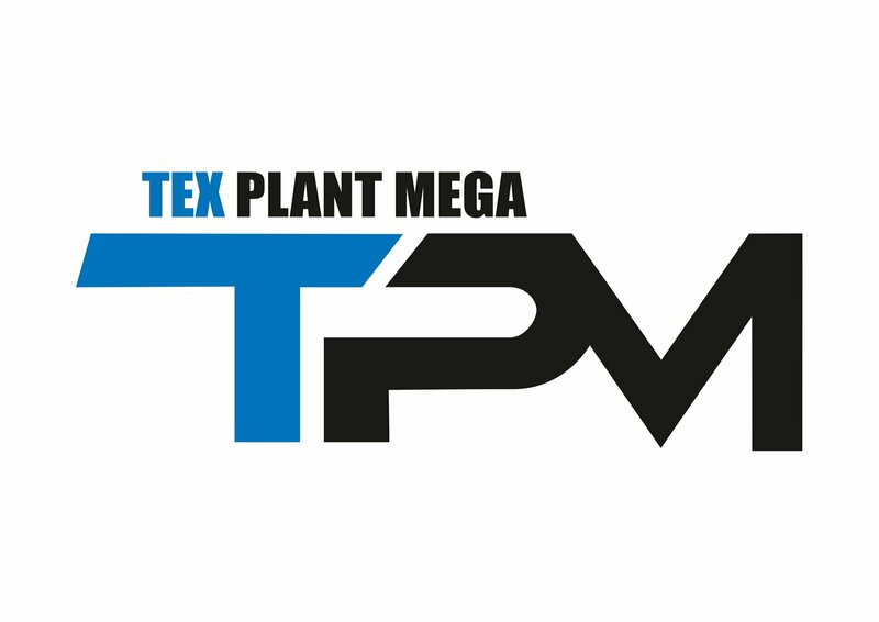 TexPlantMega