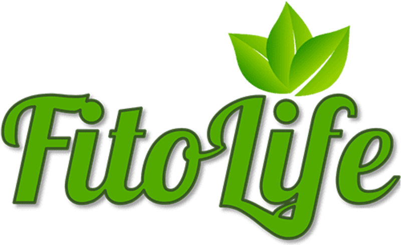 Интернет-магазин FitoLife