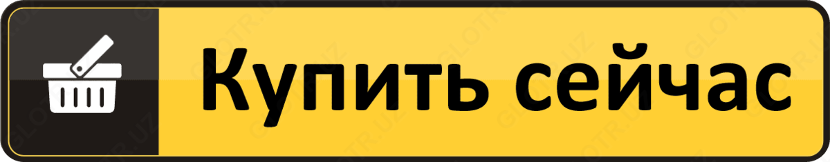 2021-01-11-18-06-30-868481-41df54bf7be01585ec67bad4b93b3069.png?_=ozbol