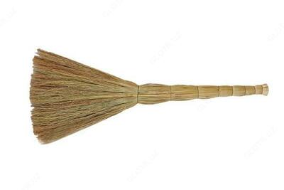 Sorghum supurgi 5 nurli