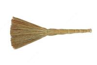 Веник Сорго 5 лучевой