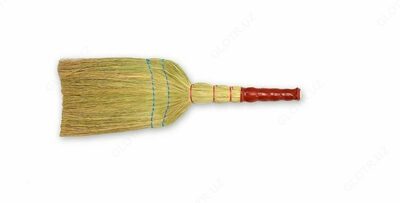 Supurgi avtoulovi (cho'tka)