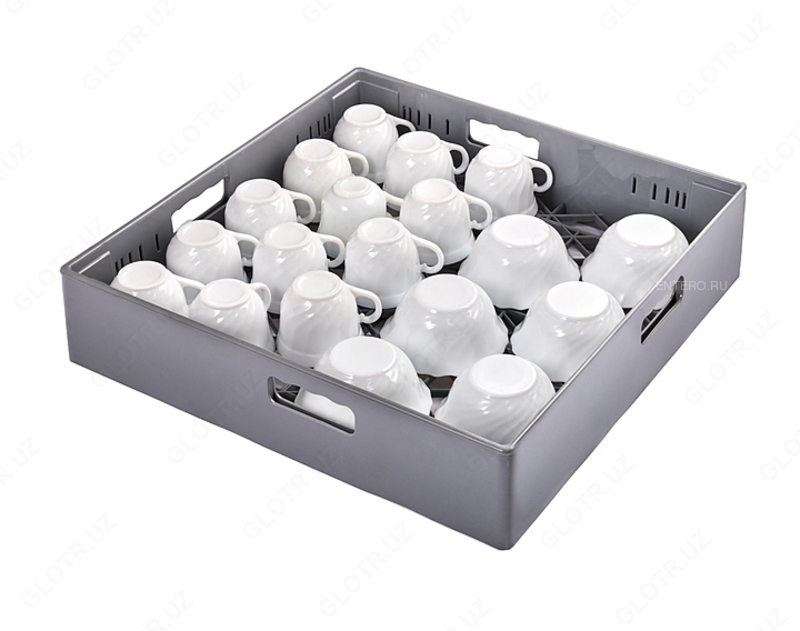   Тоннельная посудомоечная машина Abat МПТ-2000