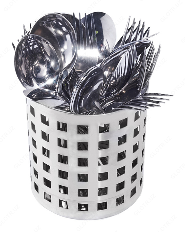  Тоннельная посудомоечная машина Abat МПТ-2000 Оптом и розница