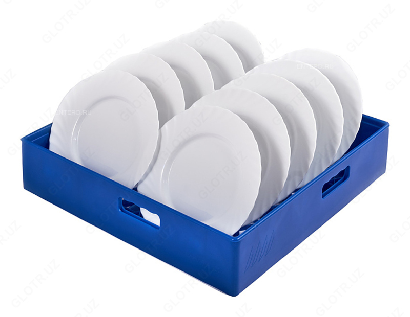  Тоннельная посудомоечная машина Abat МПТ-2000 Perfect_Cooking