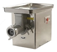 Мясорубка БЕЛТОРГМАШ МИМ-600 - 13 600 000 сум
