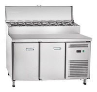 Стол для пиццы Abat СХС-70-01П