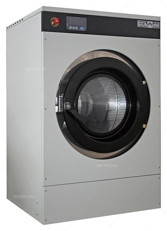 Vyazma V-10-322 kir yuvish mashinasi - по запросу