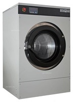 Vyazma V-10-322 kir yuvish mashinasi - по запросу