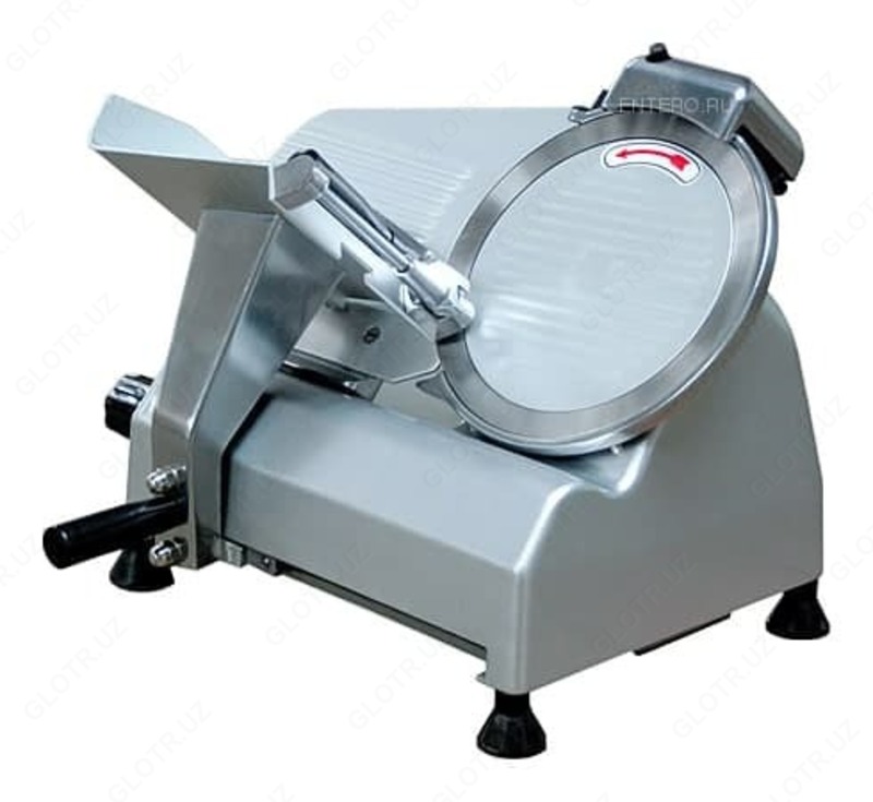 Dilim BELTORGMASH LR-250